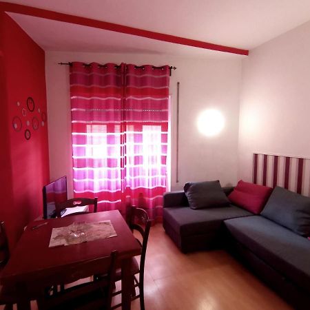 My Vatican House Roma Quarto foto