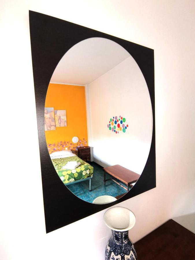 My Vatican House Roma Quarto foto