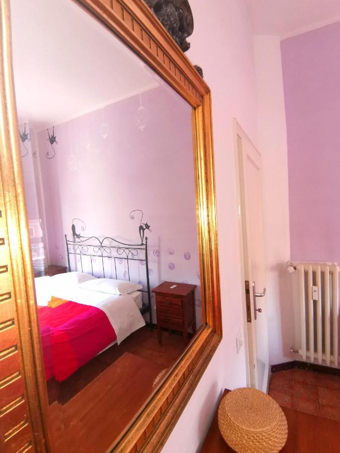 My Vatican House Roma Quarto foto