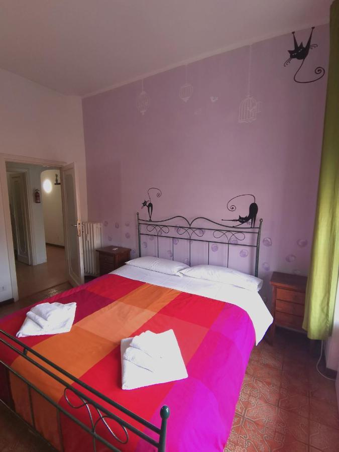 My Vatican House Roma Quarto foto